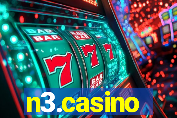 n3.casino