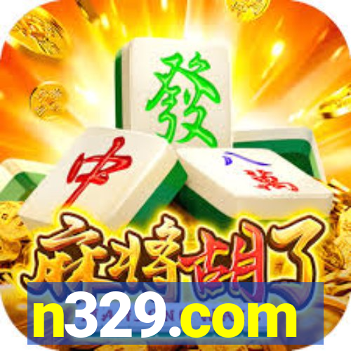 n329.com