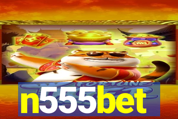n555bet