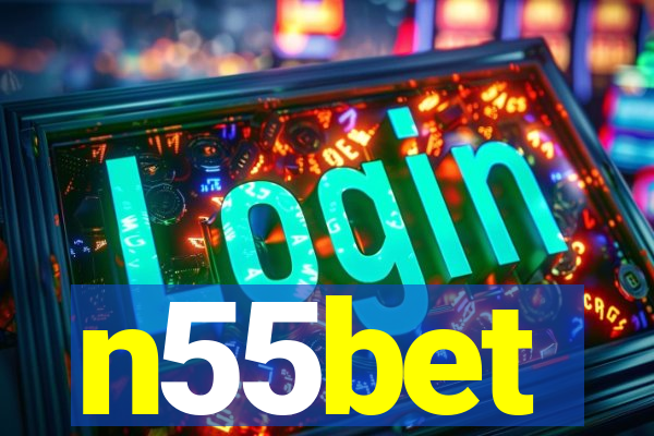 n55bet