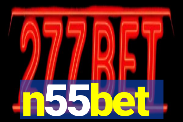 n55bet
