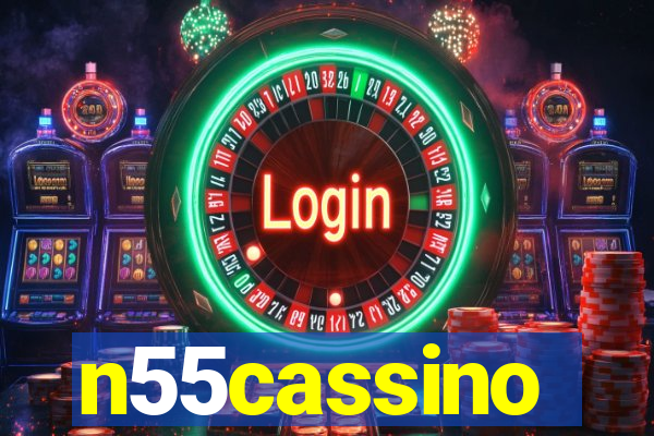 n55cassino