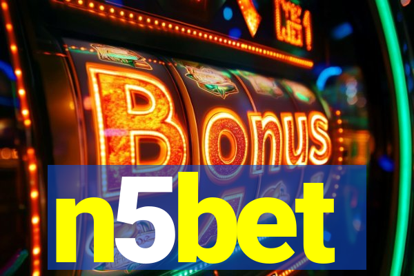 n5bet