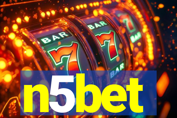 n5bet