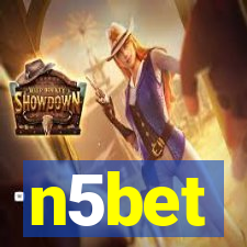 n5bet