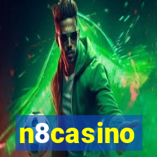 n8casino
