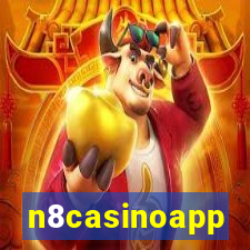 n8casinoapp