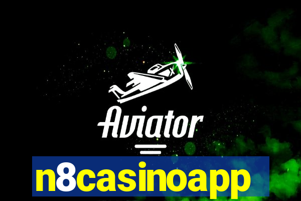 n8casinoapp