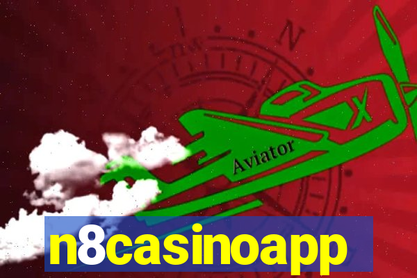 n8casinoapp
