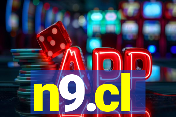 n9.cl
