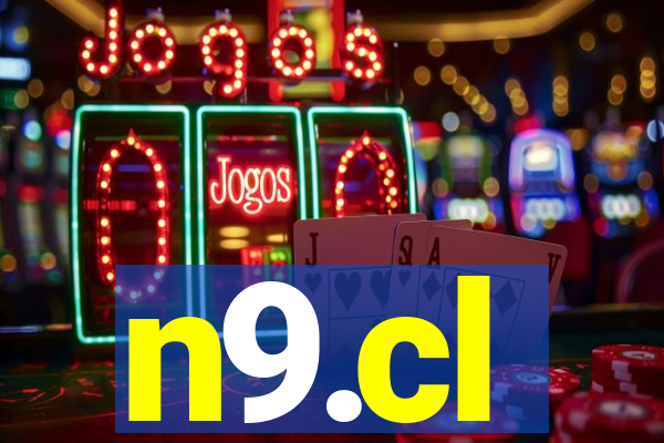n9.cl