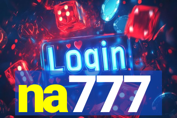 na777