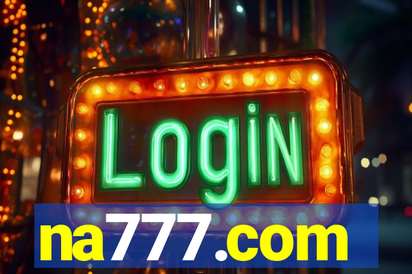 na777.com