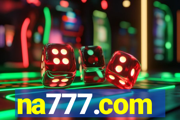 na777.com