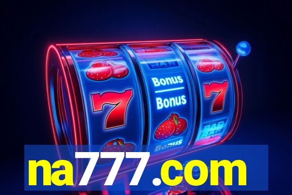 na777.com