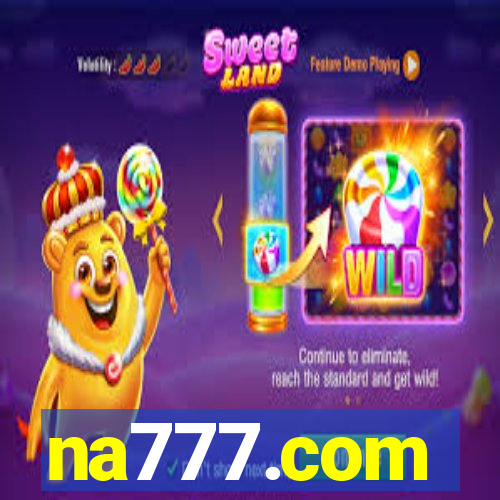 na777.com
