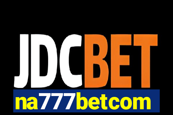 na777betcom