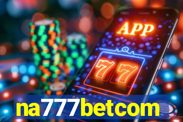 na777betcom