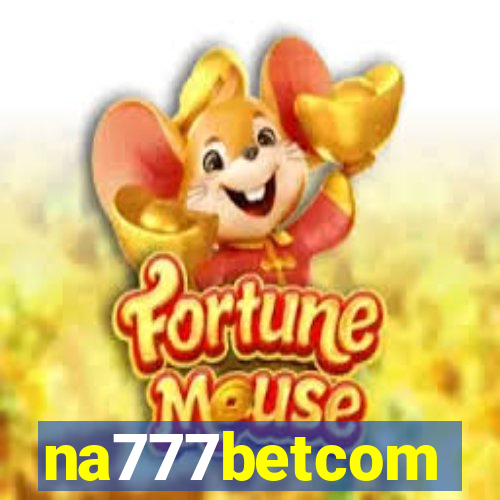 na777betcom