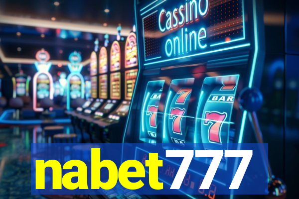 nabet777