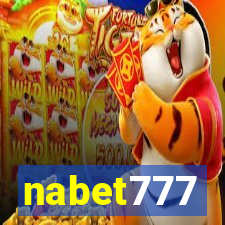 nabet777