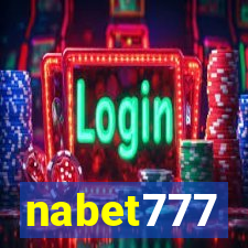 nabet777