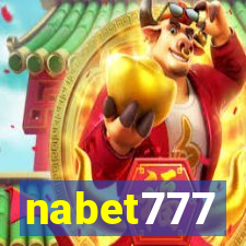 nabet777