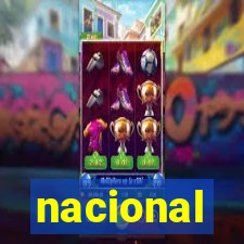 nacional-bet.com