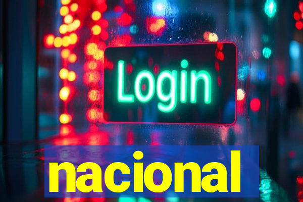 nacional-bet.com