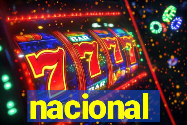 nacional-bet.com