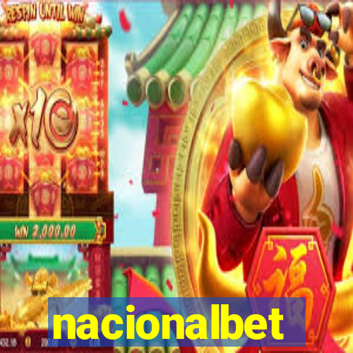 nacionalbet