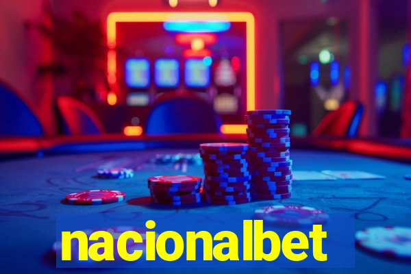nacionalbet