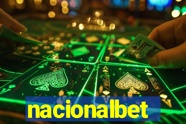 nacionalbet