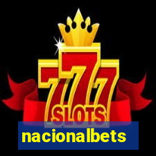 nacionalbets