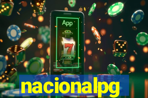 nacionalpg