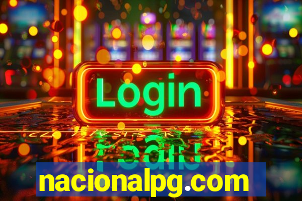 nacionalpg.com