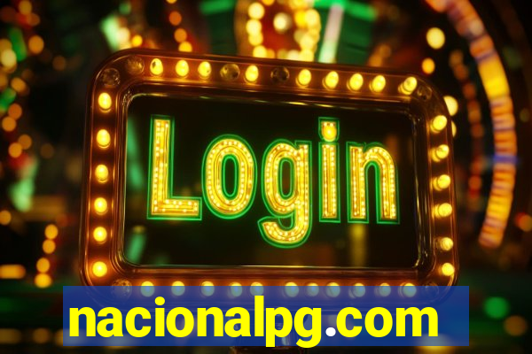 nacionalpg.com
