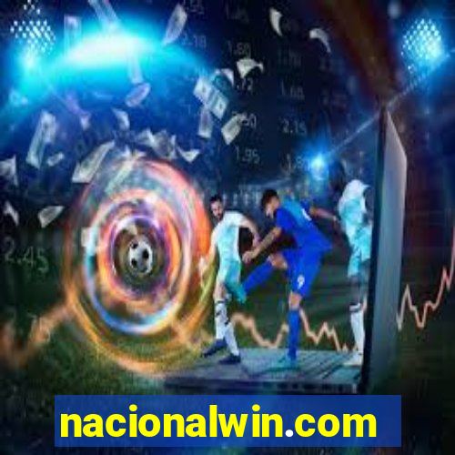 nacionalwin.com