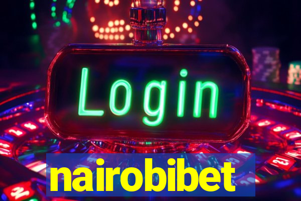 nairobibet