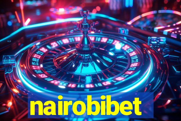 nairobibet