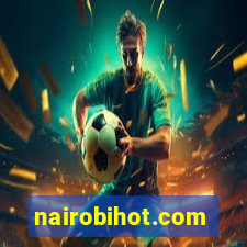nairobihot.com