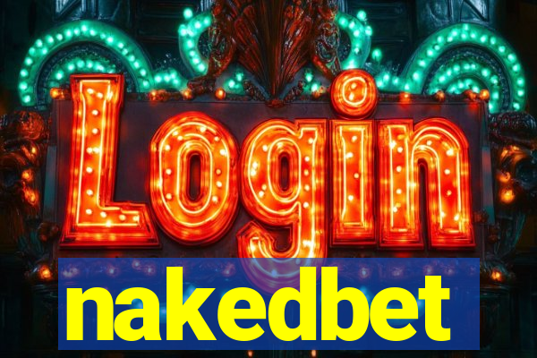 nakedbet