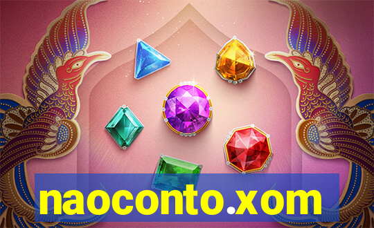 naoconto.xom