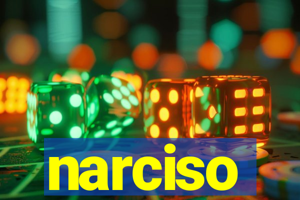narciso-br.bet