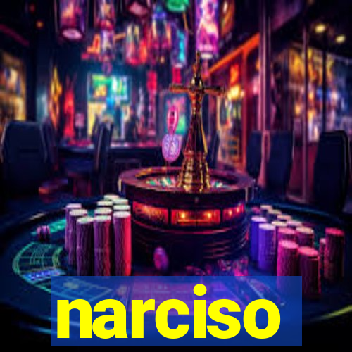 narciso-br.bet