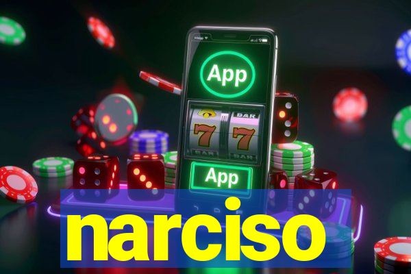 narciso-br.bet
