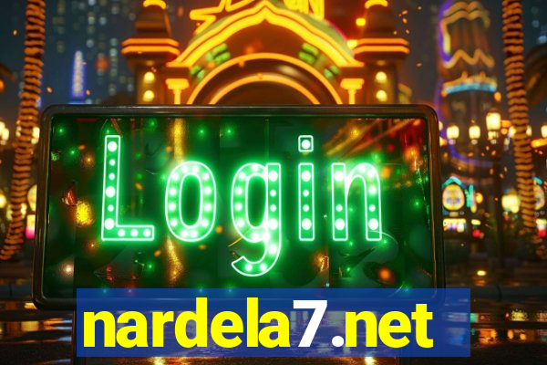 nardela7.net