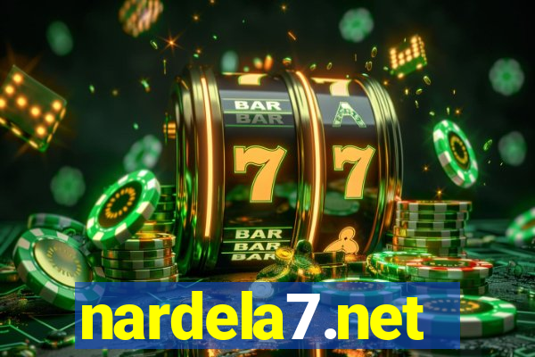 nardela7.net