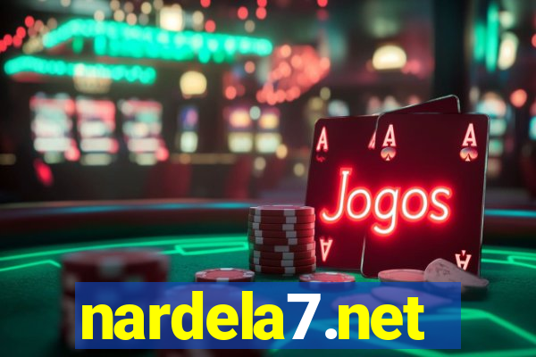 nardela7.net