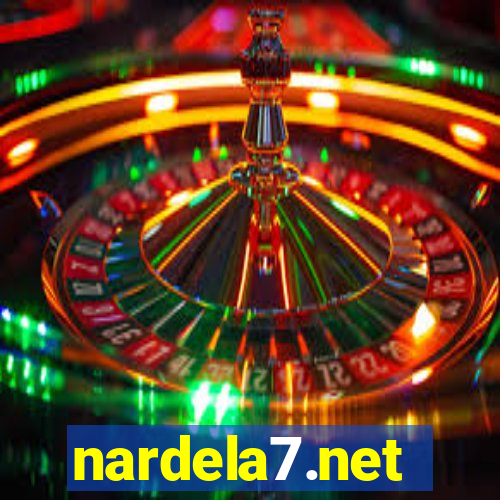 nardela7.net